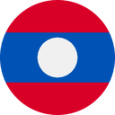 Laos