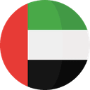 UAE